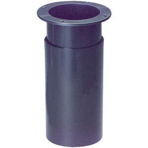 Main product image for Port Tube 2-1/2" ID Adjustable 260-386